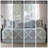 Claire 6 Piece Reversible Daybed Cover Set-1010643150