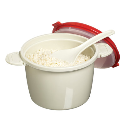 1.5L Slow Cooker
