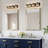 3/4Light Dimmable Vanity Light-320594313-325611304