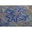 Windsom Oriental Area Rug-47840703