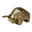 Tauro I Figurine