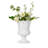 Berry & Thread Petite Parterre Garden Vase-109763344