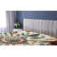 Drap-housse Ambesonne-95976823