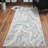 Unique Rugs - The Perfect Home Gift-586152329
