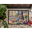 Paillasson Decoring-112770199