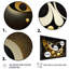 " Golden Circular Universe II "-1264931479-1264931478
