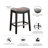 Alamea Nailhead Saddle Counter Stool-659202003