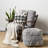 Abdiel Upholstered Pouf