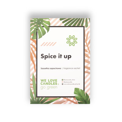 GoGreen Aromatherapy Oils & Scents