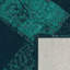 Stjohn Paisley Area Rug-1319272560
