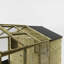 Mercia Traditional Apex Greenhouse/Shed Combi-121899808-66325590