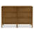 Frem 6-Drawer Dresser-98414357