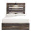 Lit plateforme double avec rangement Drystan-1062099674