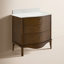 Meuble-lavabo simple en chêne Emmy-116616403-124527374