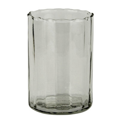 Argia 10oz. Drinking Glass