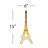 Renee Scenic & Cityscapes Figurines & Sculptures-1929414193-1929445359