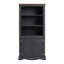 180cm H x 82cm W Bookcase