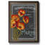 - Impression sur toile encadrée-1198606560