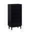 Commode 5 tiroirs Gheorghe-514410769