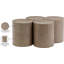 Ensemble de 4 tables de groupage Hylie-97744776-97780895