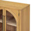 Buffet 60,03 "-2134260737