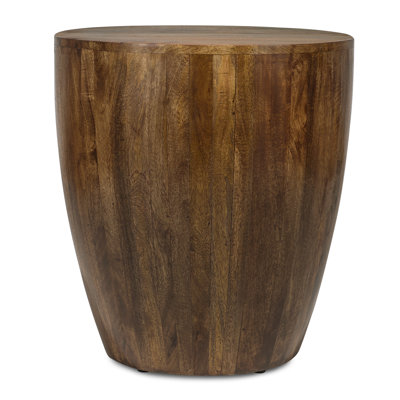 Table de bout Vivenne