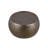Modern Contemporary Round Coffee Table Set-1577811489