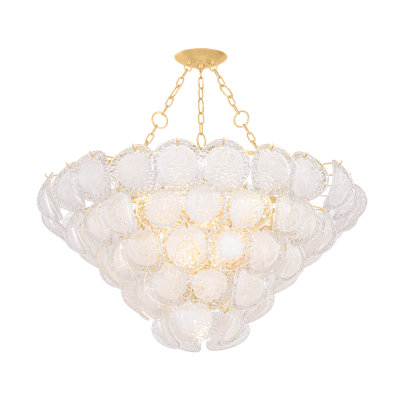 Halcott Chandelier