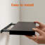 Wood Floating Shelf