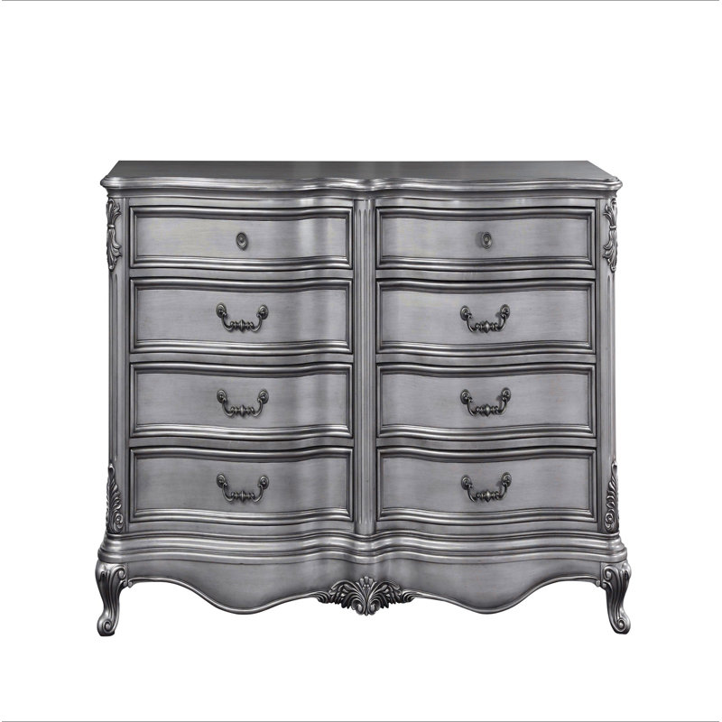 Commode Ariadne