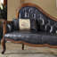 Chaise paresseuse en bois de bouleau-112601910