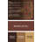 Moroccan Indoor Rug-1222509865