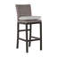 Tabouret de bar 30 po Rustic-70086974-70191696-93663080