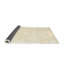 Tapis beige contemporain-45736981
