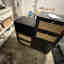 Photos des clients 1 de 2
