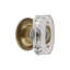 Baguette Rectangular Knob-1613448629