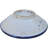 Ceramic / Porcelain Decorative Plate
