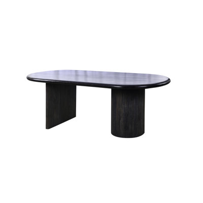 Table de salle à manger Forhad