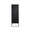 Dwell Lighted Curio Cabinet-1314430307