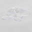LED Semi Flush Mount