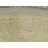Moore Oriental Indoor Rug-1075813076