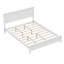 Grand lit plateforme Modern-1044866693