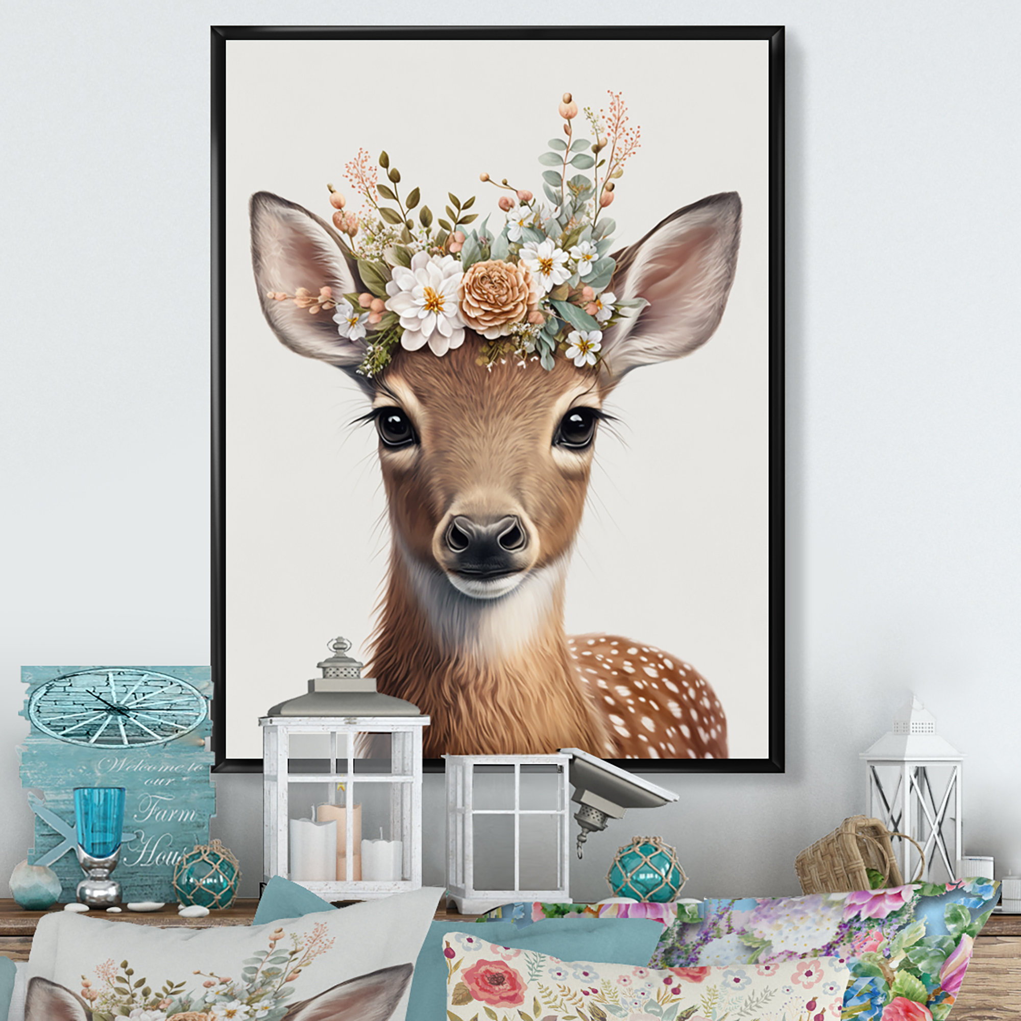 https://assets.wfcdn.com/im/77405407/compr-r85/2383/238392248/cute-baby-deer-with-floral-crown-i-on-canvas-print.jpg