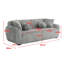Sofa-24269465-24269471-24269470