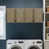 Lt.Rustic est en rupture de stock
