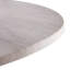 Table basse Akshan-2033599899