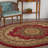 Clarence Indoor Rug-26956513