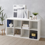 Gloristine Storage Organizer Cube