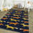 Hande Rug-382245721-318294662
