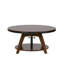 Table de cocktail Aspen Skies Motion